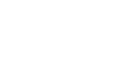 United Veterans Legislative Council of Minnesota Logo